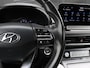 Hyundai Kona Electric EV Fashion 64 kWh 3 FASE | FACE-LIFT | CAMERA | HEAD-UP | KRELL AUDIO | ADAPT. CRUISE | NAVI |