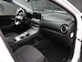 Hyundai Kona Electric EV Fashion 64 kWh 3 FASE | FACE-LIFT | CAMERA | HEAD-UP | KRELL AUDIO | ADAPT. CRUISE | NAVI |