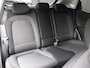 Hyundai Kona Electric EV Fashion 64 kWh 3 FASE | FACE-LIFT | CAMERA | HEAD-UP | KRELL AUDIO | ADAPT. CRUISE | NAVI |