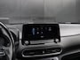 Hyundai Kona Electric EV Fashion 64 kWh 3 FASE | FACE-LIFT | CAMERA | HEAD-UP | KRELL AUDIO | ADAPT. CRUISE | NAVI |