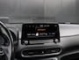 Hyundai Kona Electric EV Fashion 64 kWh 3 FASE | FACE-LIFT | CAMERA | HEAD-UP | KRELL AUDIO | ADAPT. CRUISE | NAVI |