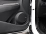 Hyundai Kona Electric EV Fashion 64 kWh 3 FASE | FACE-LIFT | CAMERA | HEAD-UP | KRELL AUDIO | ADAPT. CRUISE | NAVI |