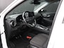 Hyundai Kona Electric EV Fashion 64 kWh 3 FASE | FACE-LIFT | CAMERA | HEAD-UP | KRELL AUDIO | ADAPT. CRUISE | NAVI |