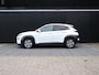 Hyundai Kona Electric EV Fashion 64 kWh 3 FASE | FACE-LIFT | CAMERA | HEAD-UP | KRELL AUDIO | ADAPT. CRUISE | NAVI |