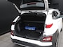 Hyundai Kona Electric EV Fashion 64 kWh 3 FASE | FACE-LIFT | CAMERA | HEAD-UP | KRELL AUDIO | ADAPT. CRUISE | NAVI |