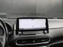 Hyundai Kona Electric EV Fashion 64 kWh 3 FASE | FACE-LIFT | CAMERA | HEAD-UP | KRELL AUDIO | ADAPT. CRUISE | NAVI |