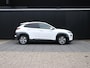 Hyundai Kona Electric EV Fashion 64 kWh 3 FASE | FACE-LIFT | CAMERA | HEAD-UP | KRELL AUDIO | ADAPT. CRUISE | NAVI |