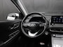 Hyundai Kona Electric EV Fashion 64 kWh 3 FASE | FACE-LIFT | CAMERA | HEAD-UP | KRELL AUDIO | ADAPT. CRUISE | NAVI |