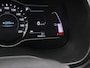 Hyundai Kona Electric EV Fashion 64 kWh 3 FASE | FACE-LIFT | CAMERA | HEAD-UP | KRELL AUDIO | ADAPT. CRUISE | NAVI |