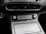 Hyundai Kona Electric EV Fashion 64 kWh 3 FASE | FACE-LIFT | CAMERA | HEAD-UP | KRELL AUDIO | ADAPT. CRUISE | NAVI |