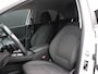 Hyundai Kona Electric EV Fashion 64 kWh 3 FASE | FACE-LIFT | CAMERA | HEAD-UP | KRELL AUDIO | ADAPT. CRUISE | NAVI |