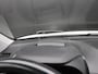 Hyundai Kona Electric EV Fashion 64 kWh 3 FASE | FACE-LIFT | CAMERA | HEAD-UP | KRELL AUDIO | ADAPT. CRUISE | NAVI |