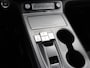 Hyundai Kona Electric EV Fashion 64 kWh 3 FASE | FACE-LIFT | CAMERA | HEAD-UP | KRELL AUDIO | ADAPT. CRUISE | NAVI |