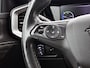 Opel Mokka-e Ultimate 50-kWh 11kw bl. | Afneembare Trekhaak | Stuur-/Stoelverwarming | Adaptive Cruise Control |