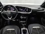Opel Mokka-e Ultimate 50-kWh 11kw bl. | Afneembare Trekhaak | Stuur-/Stoelverwarming | Adaptive Cruise Control |