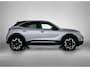 Opel Mokka-e Ultimate 50-kWh 11kw bl. | Afneembare Trekhaak | Stuur-/Stoelverwarming | Adaptive Cruise Control |