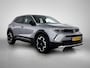 Opel Mokka-e Ultimate 50-kWh 11kw bl. | Afneembare Trekhaak | Stuur-/Stoelverwarming | Adaptive Cruise Control |