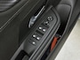 Opel Mokka-e Ultimate 50-kWh 11kw bl. | Afneembare Trekhaak | Stuur-/Stoelverwarming | Adaptive Cruise Control |