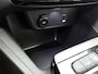 Opel Mokka-e Ultimate 50-kWh 11kw bl. | Afneembare Trekhaak | Stuur-/Stoelverwarming | Adaptive Cruise Control |