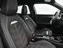 Opel Mokka-e Ultimate 50-kWh 11kw bl. | Afneembare Trekhaak | Stuur-/Stoelverwarming | Adaptive Cruise Control |