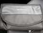 Opel Mokka-e Ultimate 50-kWh 11kw bl. | Afneembare Trekhaak | Stuur-/Stoelverwarming | Adaptive Cruise Control |