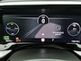 Opel Mokka-e Ultimate 50-kWh 11kw bl. | Afneembare Trekhaak | Stuur-/Stoelverwarming | Adaptive Cruise Control |