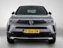 Opel Mokka-e Ultimate 50-kWh 11kw bl. | Afneembare Trekhaak | Stuur-/Stoelverwarming | Adaptive Cruise Control |
