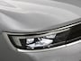 Opel Mokka-e Ultimate 50-kWh 11kw bl. | Afneembare Trekhaak | Stuur-/Stoelverwarming | Adaptive Cruise Control |