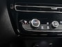 Opel Mokka-e Ultimate 50-kWh 11kw bl. | Afneembare Trekhaak | Stuur-/Stoelverwarming | Adaptive Cruise Control |