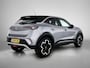 Opel Mokka-e Ultimate 50-kWh 11kw bl. | Afneembare Trekhaak | Stuur-/Stoelverwarming | Adaptive Cruise Control |