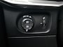 Opel Mokka-e Ultimate 50-kWh 11kw bl. | Afneembare Trekhaak | Stuur-/Stoelverwarming | Adaptive Cruise Control |