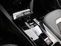 Opel Mokka-e Ultimate 50-kWh 11kw bl. | Afneembare Trekhaak | Stuur-/Stoelverwarming | Adaptive Cruise Control |