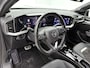 Opel Mokka-e Ultimate 50-kWh 11kw bl. | Afneembare Trekhaak | Stuur-/Stoelverwarming | Adaptive Cruise Control |
