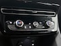 Opel Mokka-e Ultimate 50-kWh 11kw bl. | Afneembare Trekhaak | Stuur-/Stoelverwarming | Adaptive Cruise Control |