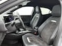Opel Mokka-e Ultimate 50-kWh 11kw bl. | Afneembare Trekhaak | Stuur-/Stoelverwarming | Adaptive Cruise Control |