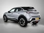 Opel Mokka-e Ultimate 50-kWh 11kw bl. | Afneembare Trekhaak | Stuur-/Stoelverwarming | Adaptive Cruise Control |