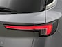 Opel Mokka-e Ultimate 50-kWh 11kw bl. | Afneembare Trekhaak | Stuur-/Stoelverwarming | Adaptive Cruise Control |