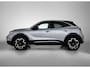 Opel Mokka-e Ultimate 50-kWh 11kw bl. | Afneembare Trekhaak | Stuur-/Stoelverwarming | Adaptive Cruise Control |