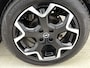Opel Mokka-e Ultimate 50-kWh 11kw bl. | Afneembare Trekhaak | Stuur-/Stoelverwarming | Adaptive Cruise Control |