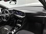 Opel Mokka-e Ultimate 50-kWh 11kw bl. | Afneembare Trekhaak | Stuur-/Stoelverwarming | Adaptive Cruise Control |