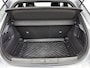 Opel Mokka-e Ultimate 50-kWh 11kw bl. | Afneembare Trekhaak | Stuur-/Stoelverwarming | Adaptive Cruise Control |
