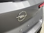 Opel Mokka-e Ultimate 50-kWh 11kw bl. | Afneembare Trekhaak | Stuur-/Stoelverwarming | Adaptive Cruise Control |