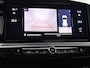 Opel Mokka-e Ultimate 50-kWh 11kw bl. | Afneembare Trekhaak | Stuur-/Stoelverwarming | Adaptive Cruise Control |