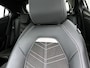 Opel Mokka-e Ultimate 50-kWh 11kw bl. | Afneembare Trekhaak | Stuur-/Stoelverwarming | Adaptive Cruise Control |