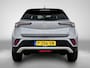 Opel Mokka-e Ultimate 50-kWh 11kw bl. | Afneembare Trekhaak | Stuur-/Stoelverwarming | Adaptive Cruise Control |