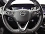 Opel Mokka-e Ultimate 50-kWh 11kw bl. | Afneembare Trekhaak | Stuur-/Stoelverwarming | Adaptive Cruise Control |
