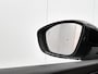 Opel Mokka-e Ultimate 50-kWh 11kw bl. | Afneembare Trekhaak | Stuur-/Stoelverwarming | Adaptive Cruise Control |