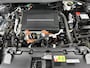 Opel Mokka-e Ultimate 50-kWh 11kw bl. | Afneembare Trekhaak | Stuur-/Stoelverwarming | Adaptive Cruise Control |