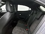 Opel Mokka-e Ultimate 50-kWh 11kw bl. | Afneembare Trekhaak | Stuur-/Stoelverwarming | Adaptive Cruise Control |