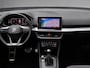 SEAT Tarraco 1.4 TSI e-Hybrid PHEV FR Business | Panoramadak | Stuurverwarming | Stoelverwarming | Memory Seat | 360 Camera | Adaptive Cruise Control | Dodehoekdetectie | Navigatie | Trekhaak | Keyless | LED |